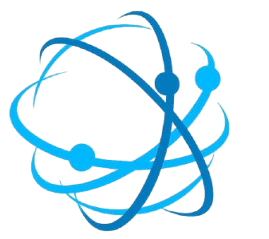 NovupSoft Logo